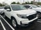2024 Honda Passport EX-L