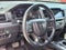 2024 Honda Passport EX-L