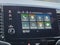 2024 Honda Passport EX-L