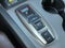 2024 Honda Passport EX-L