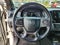 2024 Honda Passport EX-L