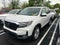 2024 Honda Passport EX-L