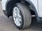 2024 Honda Passport EX-L