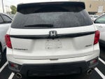 2024 Honda Passport EX-L