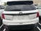 2024 Honda Passport EX-L