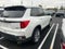 2024 Honda Passport EX-L