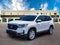 2024 Honda Passport EX-L