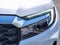 2024 Honda Passport EX-L