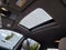 2017 Honda Ridgeline RTL-E