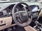 2017 Honda Ridgeline RTL-E
