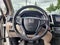 2017 Honda Ridgeline RTL-E