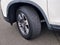 2017 Honda Ridgeline RTL-E