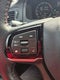 2025 Honda Ridgeline Black Edition AWD
