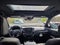 2025 Honda Ridgeline Black Edition AWD