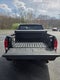2025 Honda Ridgeline Black Edition AWD