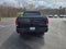 2025 Honda Ridgeline Black Edition AWD