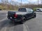 2025 Honda Ridgeline Black Edition AWD