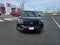 2025 Honda Ridgeline Black Edition AWD