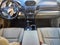 2017 Acura RDX Base