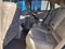 2017 Acura RDX Base