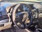 2017 Acura RDX Base