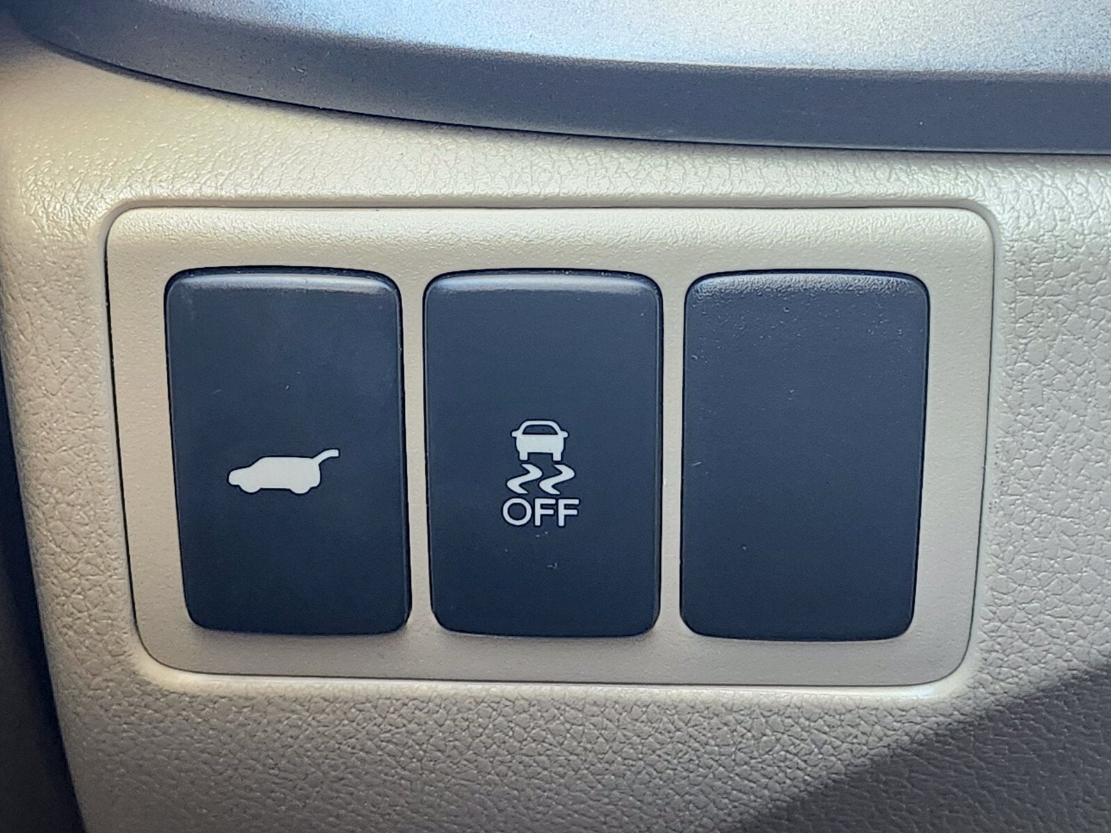 2017 Acura RDX Base
