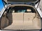 2017 Acura RDX Base