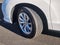 2017 Acura RDX Base