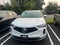 2023 Acura RDX Technology Package SH-AWD