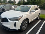 2023 Acura RDX Technology Package SH-AWD
