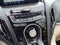 2023 Acura RDX Technology Package SH-AWD