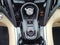 2023 Acura RDX Technology Package SH-AWD