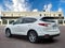 2023 Acura RDX Technology Package SH-AWD