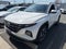 2023 Hyundai Tucson SEL Convenience Package