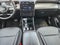 2023 Hyundai Tucson SEL Convenience Package