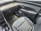 2023 Hyundai Tucson SEL Convenience Package