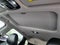 2023 Hyundai Tucson SEL Convenience Package