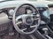 2023 Hyundai Tucson SEL Convenience Package