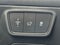 2023 Hyundai Tucson SEL Convenience Package