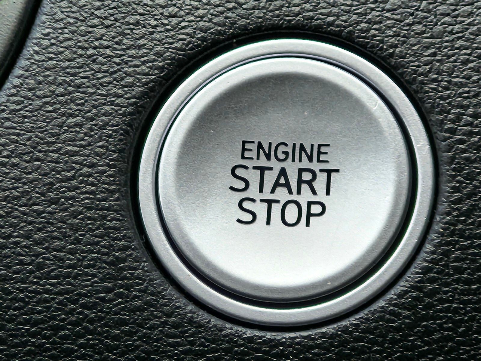 2023 Hyundai Tucson SEL Convenience Package
