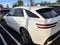 2024 Genesis GV70 2.5T