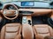 2025 Genesis GV70 2.5T ADVANCED