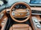 2025 Genesis GV70 2.5T ADVANCED