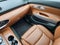 2025 Genesis GV70 2.5T ADVANCED
