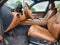 2025 Genesis GV70 2.5T ADVANCED