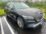 2025 Genesis GV70 2.5T ADVANCED