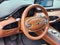 2025 Genesis GV70 2.5T ADVANCED