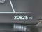 2025 Genesis GV70 2.5T ADVANCED