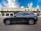 2025 Genesis GV70 2.5T ADVANCED