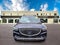 2025 Genesis GV70 2.5T ADVANCED